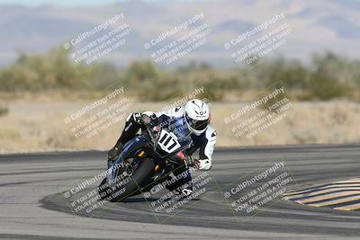 media/Nov-29-2025-TrackXperience (Sat) [[2953a387f4]]/1-Level 3/Session 2 (Turn 4)/